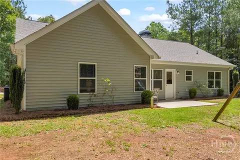 918 Sims Bridge Rd, Commerce, GA 30530 photo 39