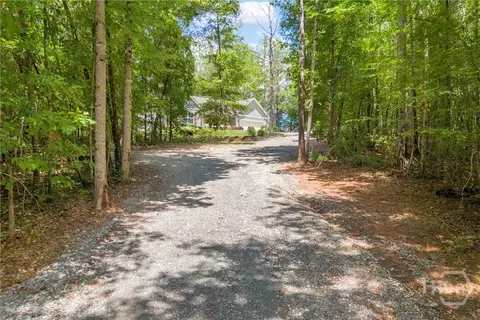 918 Sims Bridge Rd, Commerce, GA 30530 photo 5