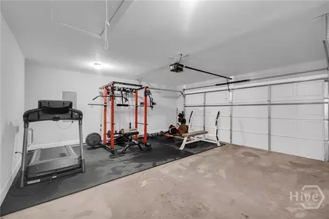 918 Sims Bridge Rd, Commerce, GA 30530 photo 38