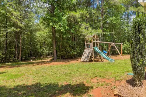 918 Sims Bridge Rd, Commerce, GA 30530 photo 43
