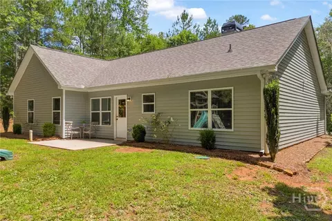 918 Sims Bridge Rd, Commerce, GA 30530 photo 8