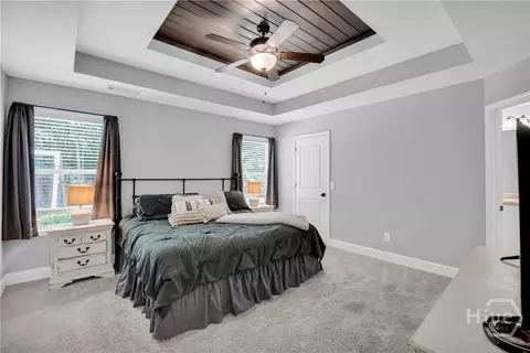 918 Sims Bridge Rd, Commerce, GA 30530 photo 30