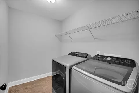 918 Sims Bridge Rd, Commerce, GA 30530 photo 29