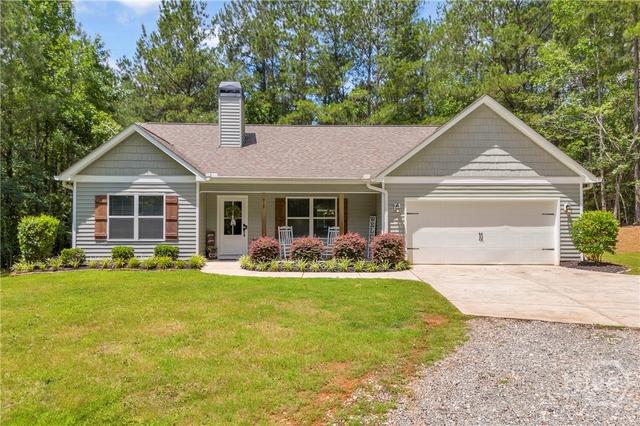 918 Sims Bridge Rd, Commerce, GA 30530