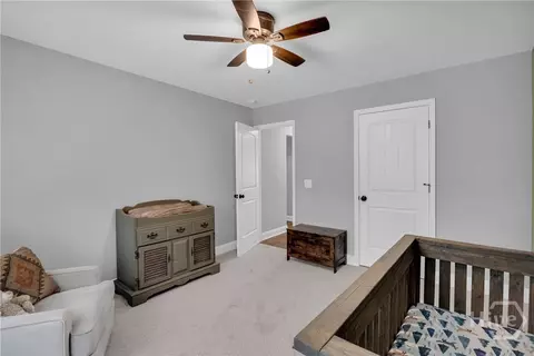 918 Sims Bridge Rd, Commerce, GA 30530 photo 19