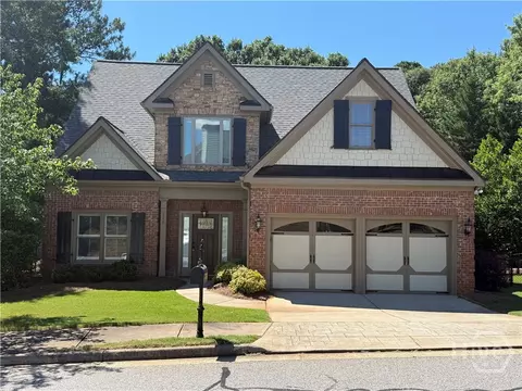 116 Towns Walk Dr, Athens, GA 30606