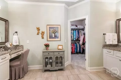 Other - 616 Fleeting Ct, Monroe, GA 30655 photo 5 of 13