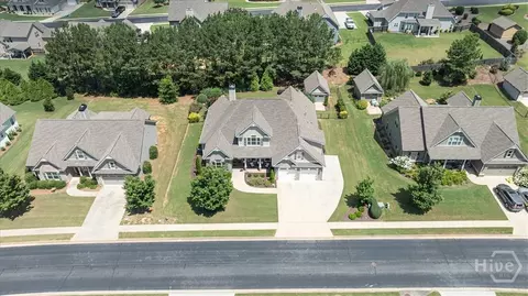 View/Area - 616 Fleeting Ct, Monroe, GA 30655 photo 2 of 7