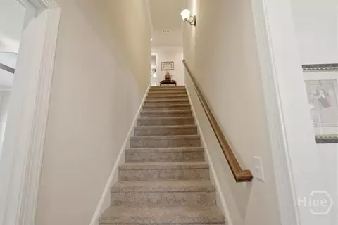 Entry Way - 616 Fleeting Ct, Monroe, GA 30655 photo 5 of 7