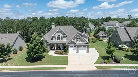 Other - 616 Fleeting Ct, Monroe, GA 30655 photo 12 of 13
