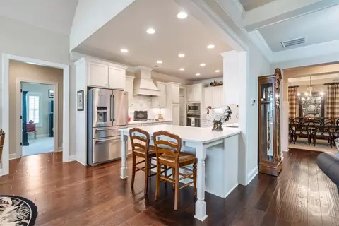 Entry Way - 616 Fleeting Ct, Monroe, GA 30655 photo 1 of 7