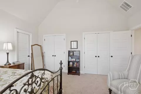 Other - 616 Fleeting Ct, Monroe, GA 30655 photo 10 of 13