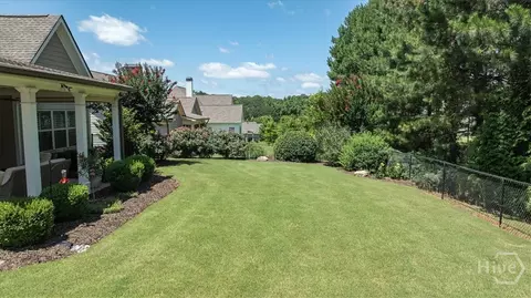 Exterior - 616 Fleeting Ct, Monroe, GA 30655 photo 2 of 16
