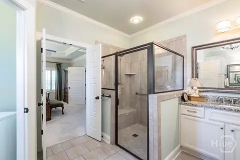 Bath - 616 Fleeting Ct, Monroe, GA 30655 photo 2 of 8