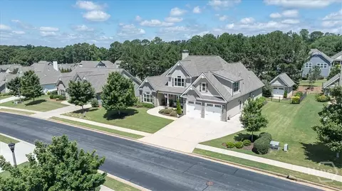 View/Area - 616 Fleeting Ct, Monroe, GA 30655 photo 4 of 7