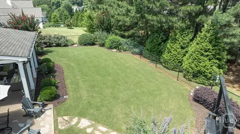Exterior - 616 Fleeting Ct, Monroe, GA 30655 photo 11 of 16