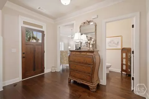 Entry Way - 616 Fleeting Ct, Monroe, GA 30655 photo 7 of 7