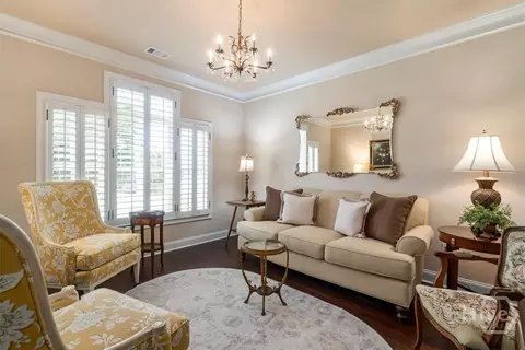 Living - 616 Fleeting Ct, Monroe, GA 30655 photo 4 of 4