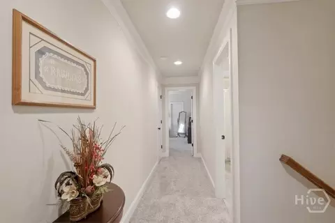 Entry Way - 616 Fleeting Ct, Monroe, GA 30655 photo 6 of 7