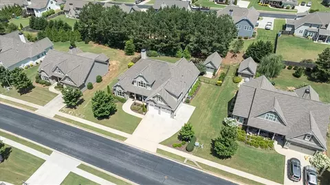 View/Area - 616 Fleeting Ct, Monroe, GA 30655 photo 3 of 7
