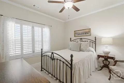 Bedroom - 616 Fleeting Ct, Monroe, GA 30655 photo 4 of 9
