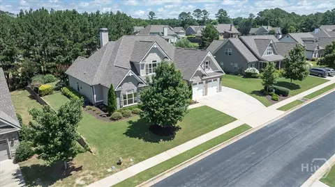 View/Area - 616 Fleeting Ct, Monroe, GA 30655 photo 5 of 7