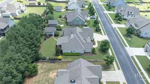 View/Area - 616 Fleeting Ct, Monroe, GA 30655 photo 1 of 7