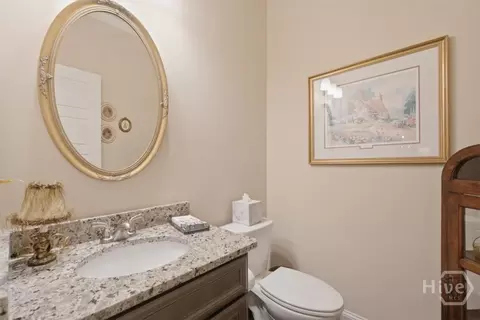 Bath - 616 Fleeting Ct, Monroe, GA 30655 photo 1 of 8