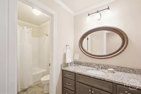 Bath - 616 Fleeting Ct, Monroe, GA 30655 photo 7 of 8