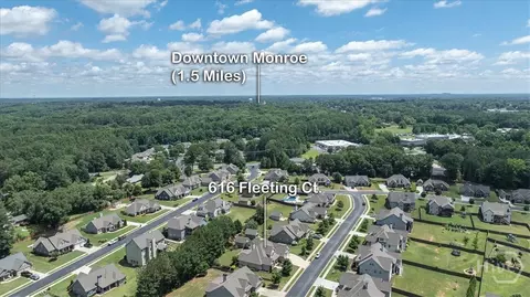 View/Area - 616 Fleeting Ct, Monroe, GA 30655 photo 7 of 7