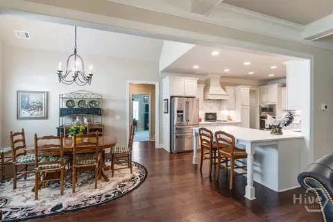 Dining - 616 Fleeting Ct, Monroe, GA 30655 photo 3 of 5