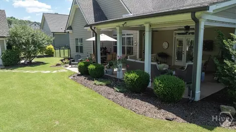 Exterior - 616 Fleeting Ct, Monroe, GA 30655 photo 4 of 16
