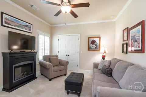 Other - 616 Fleeting Ct, Monroe, GA 30655 photo 8 of 13