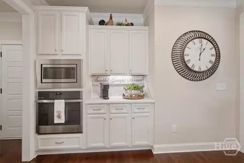 Kitchen - 616 Fleeting Ct, Monroe, GA 30655 photo 3 of 4