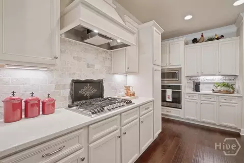 Kitchen - 616 Fleeting Ct, Monroe, GA 30655 photo 2 of 4