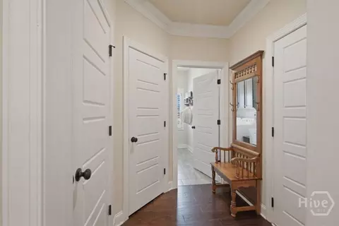 Entry Way - 616 Fleeting Ct, Monroe, GA 30655 photo 3 of 7