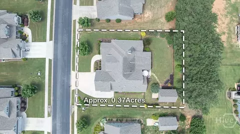 Other - 616 Fleeting Ct, Monroe, GA 30655 photo 13 of 13