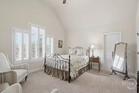 Bedroom - 616 Fleeting Ct, Monroe, GA 30655 photo 6 of 9