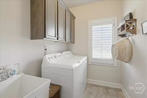 Other - 616 Fleeting Ct, Monroe, GA 30655 photo 3 of 13
