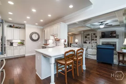 Kitchen - 616 Fleeting Ct, Monroe, GA 30655 photo 1 of 4