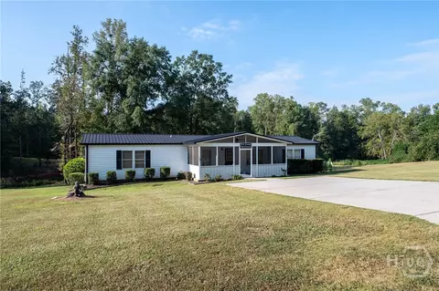 22022206 Lem Edwards Rd, Colbert, GA 30628 photo 32