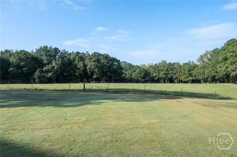 22022206 Lem Edwards Rd, Colbert, GA 30628 photo 29