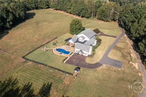 22022206 Lem Edwards Rd, Colbert, GA 30628 photo 40