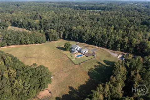 22022206 Lem Edwards Rd, Colbert, GA 30628 photo 41