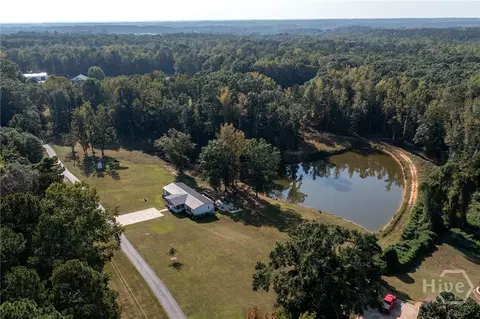 22022206 Lem Edwards Rd, Colbert, GA 30628 photo 42