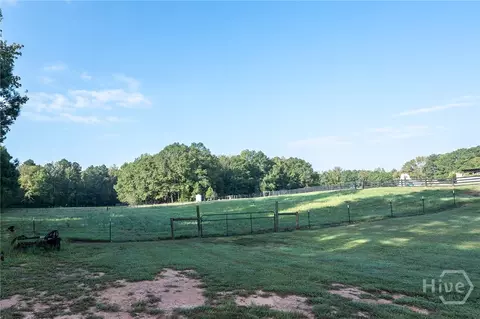 22022206 Lem Edwards Rd, Colbert, GA 30628 photo 30