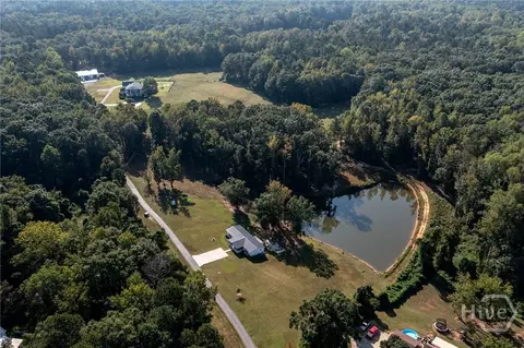 22022206 Lem Edwards Rd, Colbert, GA 30628 photo 3