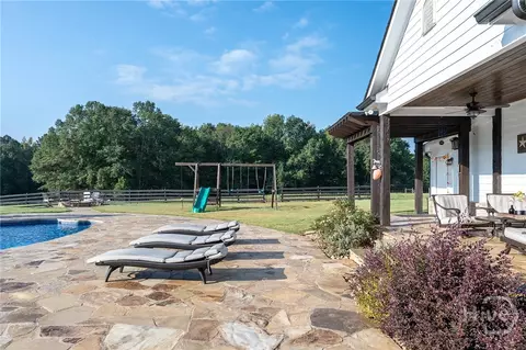 22022206 Lem Edwards Rd, Colbert, GA 30628 photo 27