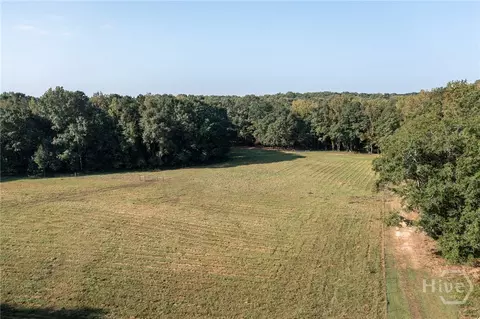 22022206 Lem Edwards Rd, Colbert, GA 30628 photo 39