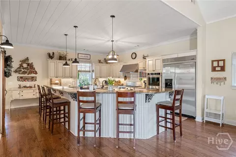 22022206 Lem Edwards Rd, Colbert, GA 30628 photo 11